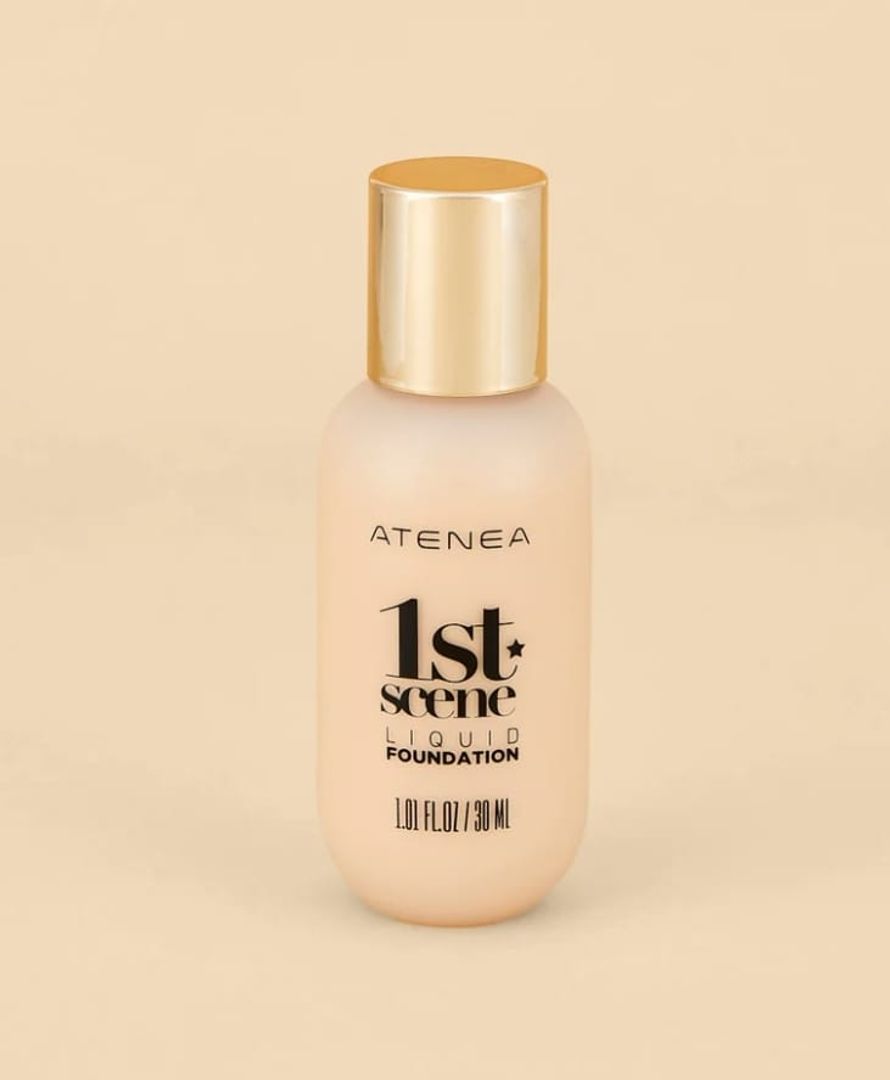 956- BASE ATENEA 30 ML 