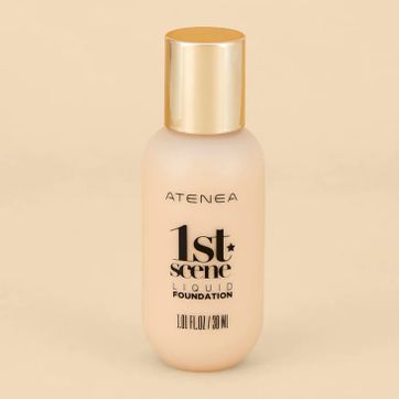 956- BASE ATENEA 30 ML  - imagen 1