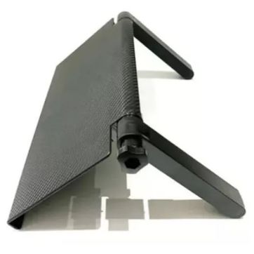 Base para Deco - imagen 1