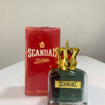 Imagen del producto SCANDAL