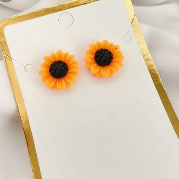 Imagen del producto TOPOS GIRASOL 