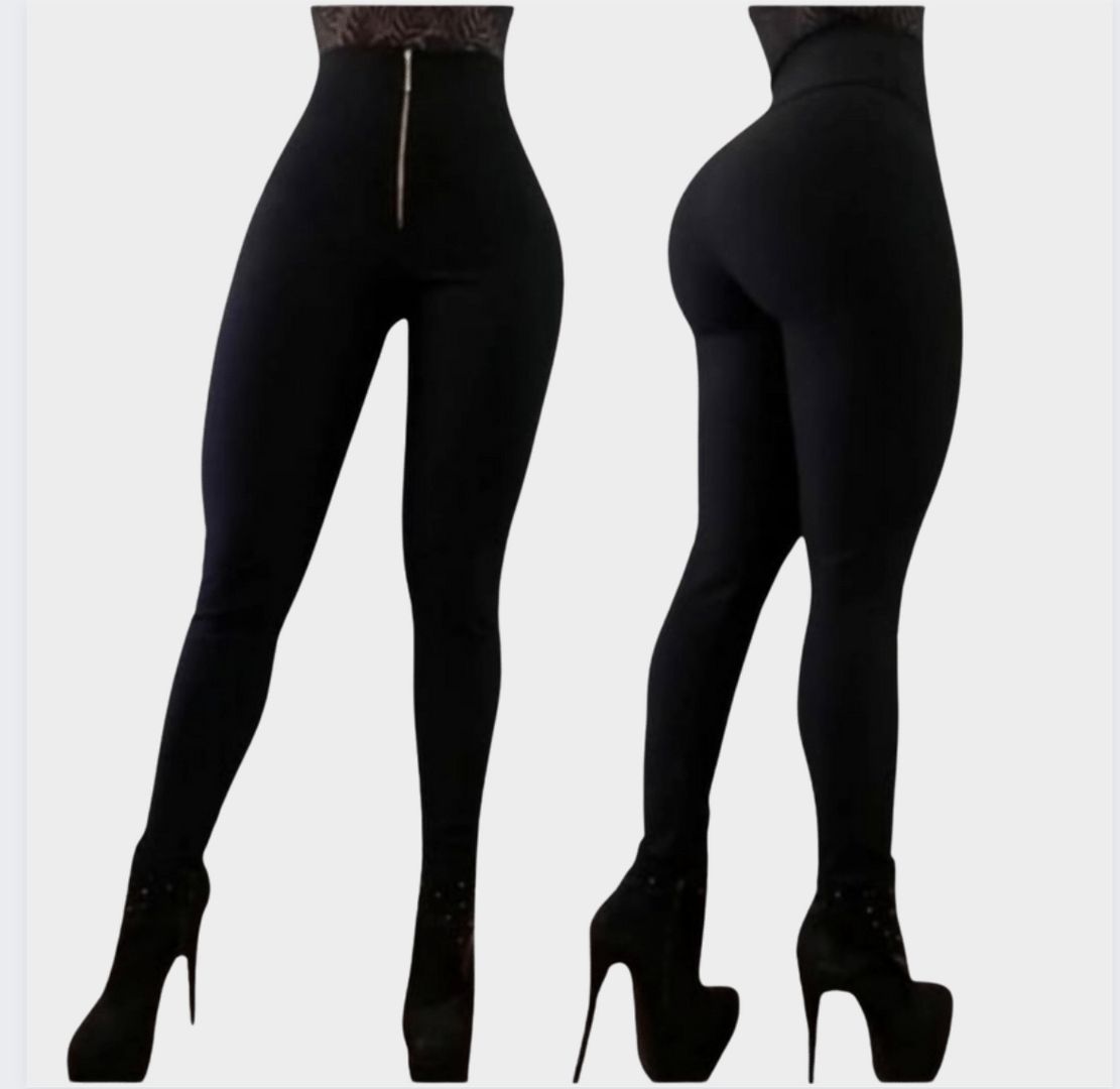 Bota tubo Punto Roma