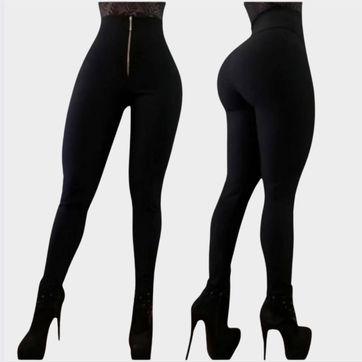 Imagen del producto Bota tubo Punto Roma