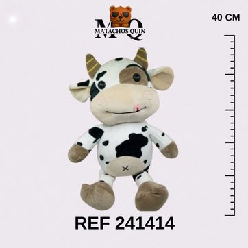 Imagen del producto VACA CON MANCHAS