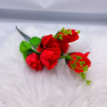Imagen del producto RAMO ROSA ZX