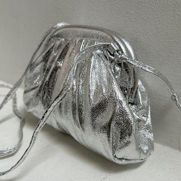 MARA PLATEADO - imagen 1