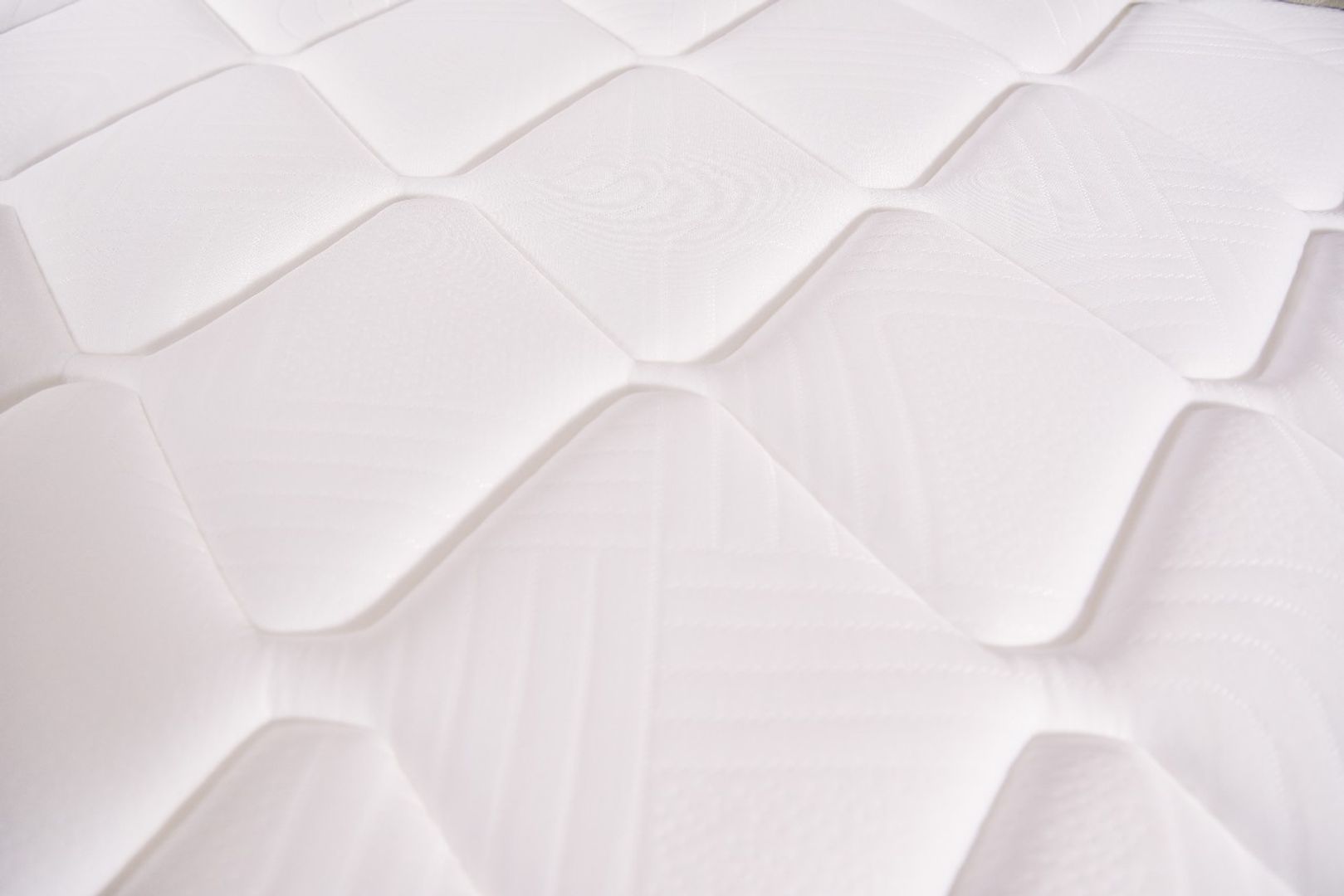 COL ORTOPEDICO PREMIUM RG 140X190X30