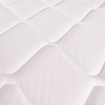 COL ORTOPEDICO PREMIUM RG 140X190X30 - imagen 3