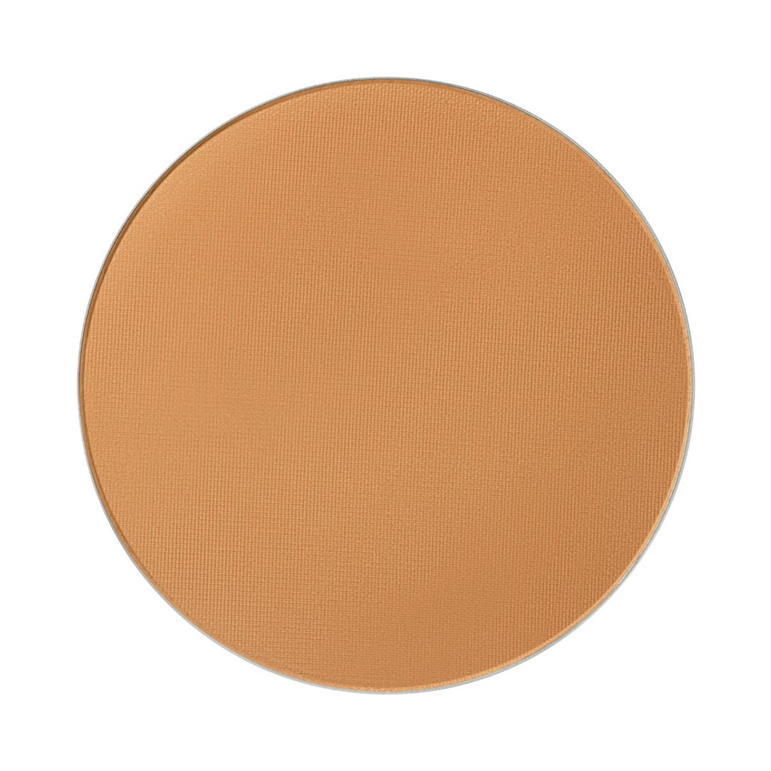 STUDIO FIX POWDER REFILL NC46