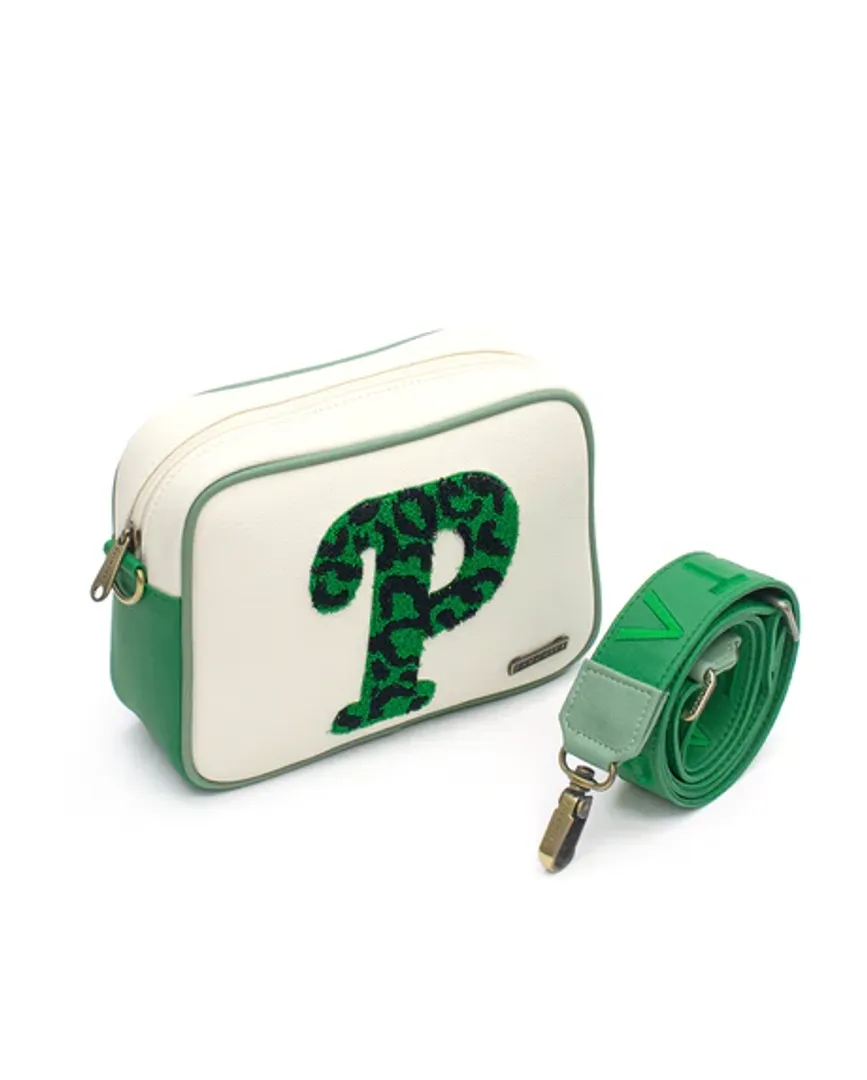 ADELA VERDE ANTIOQUIA