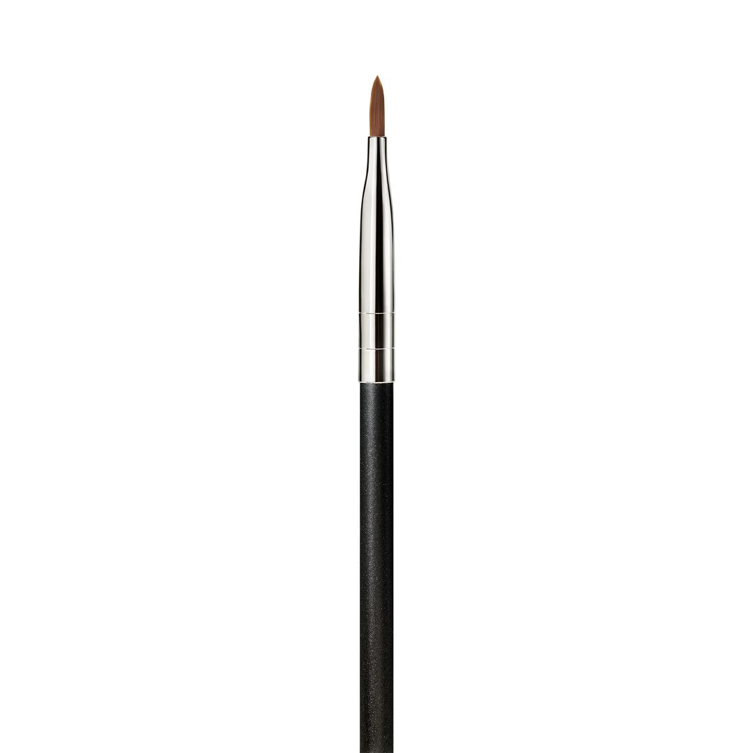 Brochas y Pinceles 263 Small Angle Brush