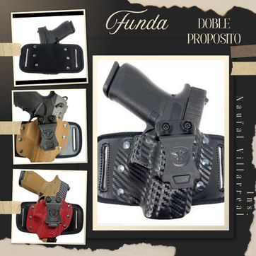 Fundas  - imagen 1