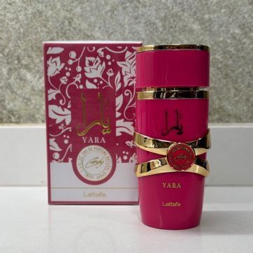 Imagen del producto YARA CANDY
