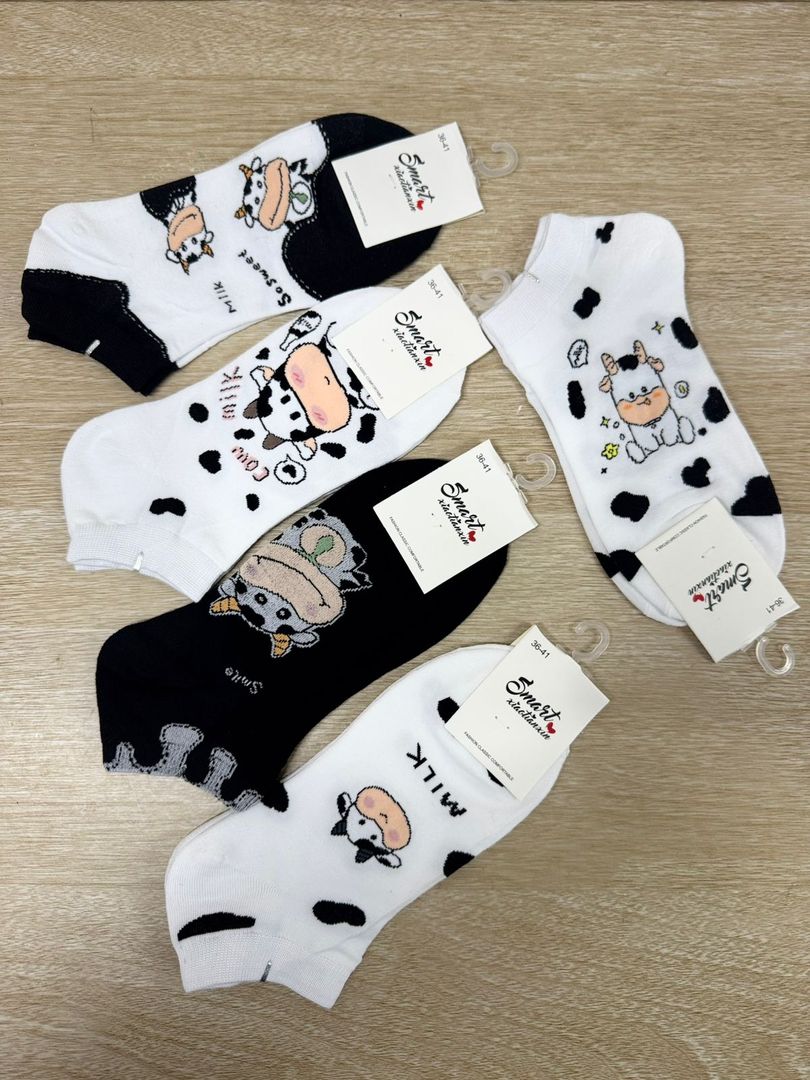 000 VACA 