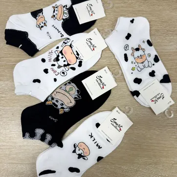 Imagen del producto 000 VACA 