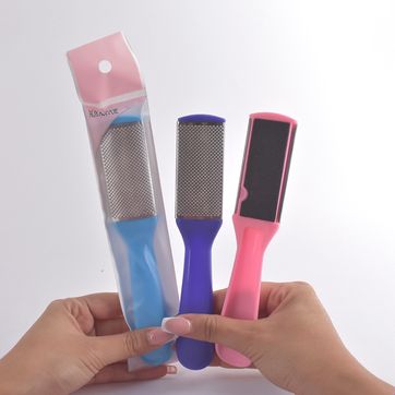 Imagen del producto Lima para Pies