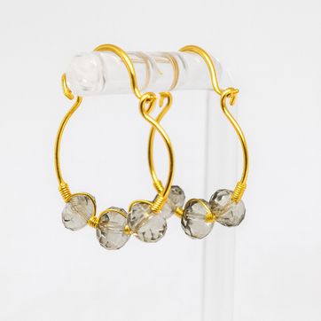 Aros de Luz - imagen 1