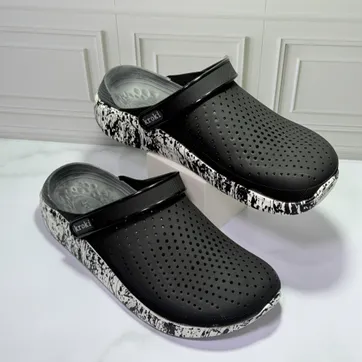 Suecos kroki - imagen 1