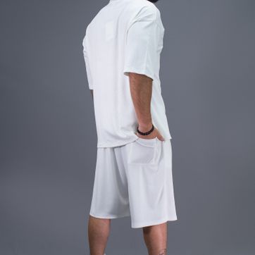 SET ORT FL-003 - imagen 2