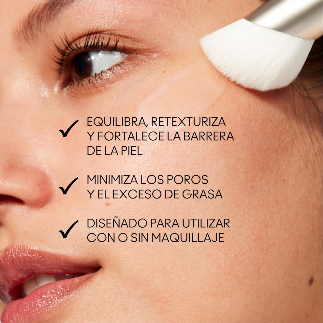 Serum Hyper Real Serumizer™ Skin Balancing Hydration Serum 30ML