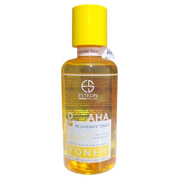 Imagen del producto Tónico de Ácido Salicílico