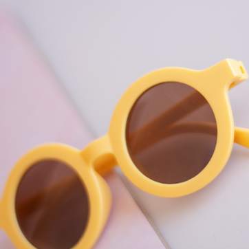 GAFAS BASIC - imagen 1