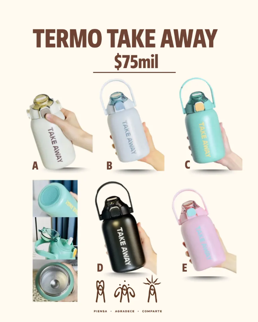 Termos