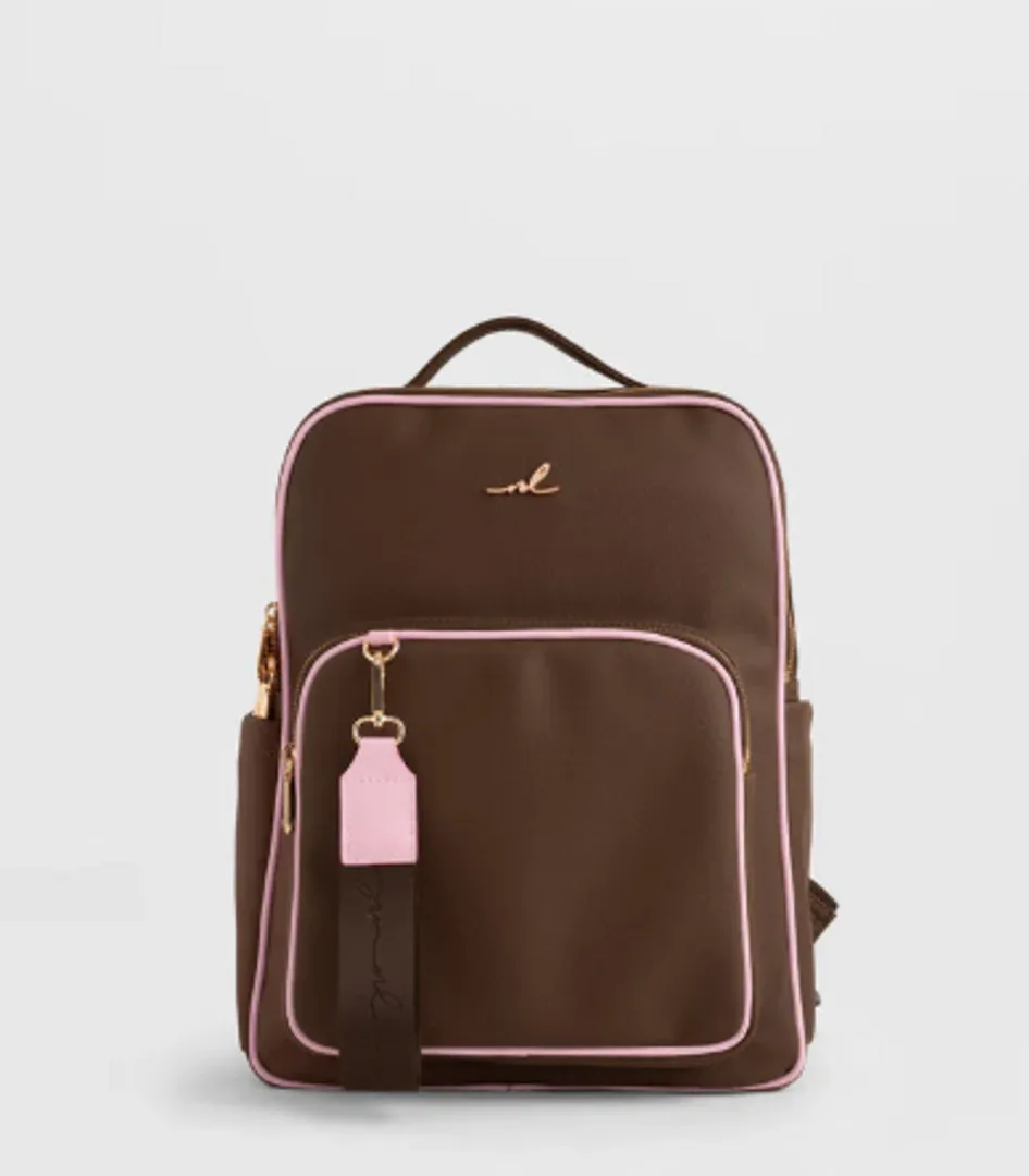 MORRAL LEGACY DUO MARRON