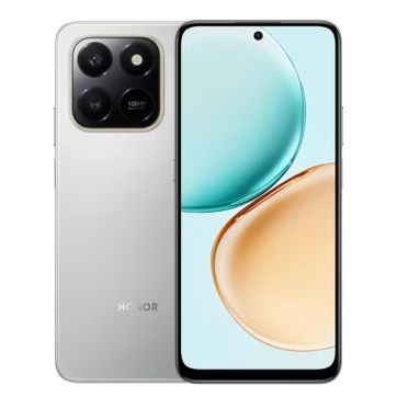 HONOR X7D - 256GB + 8RAM - imagen 1