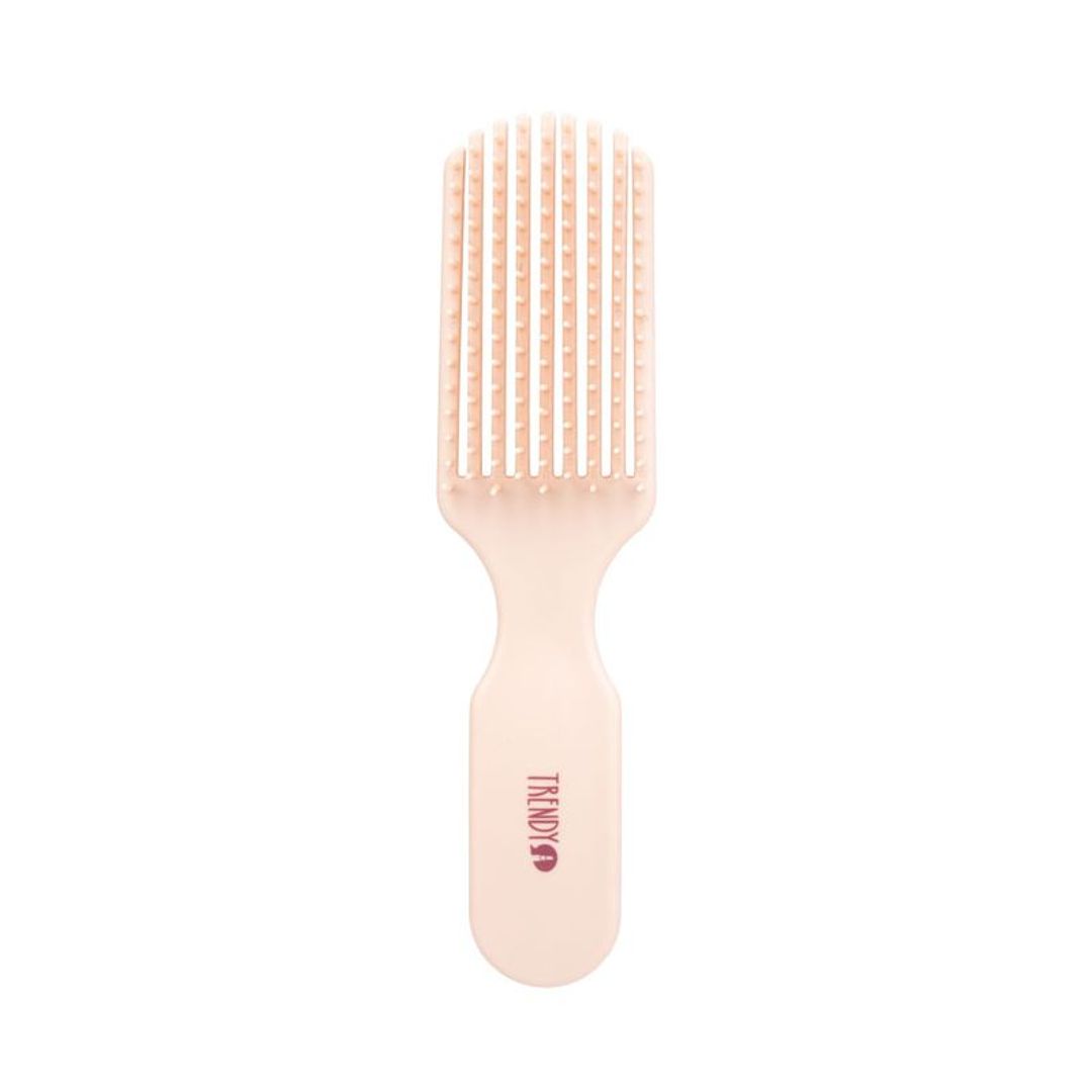 Kit Accesorios Pelo Luxé 