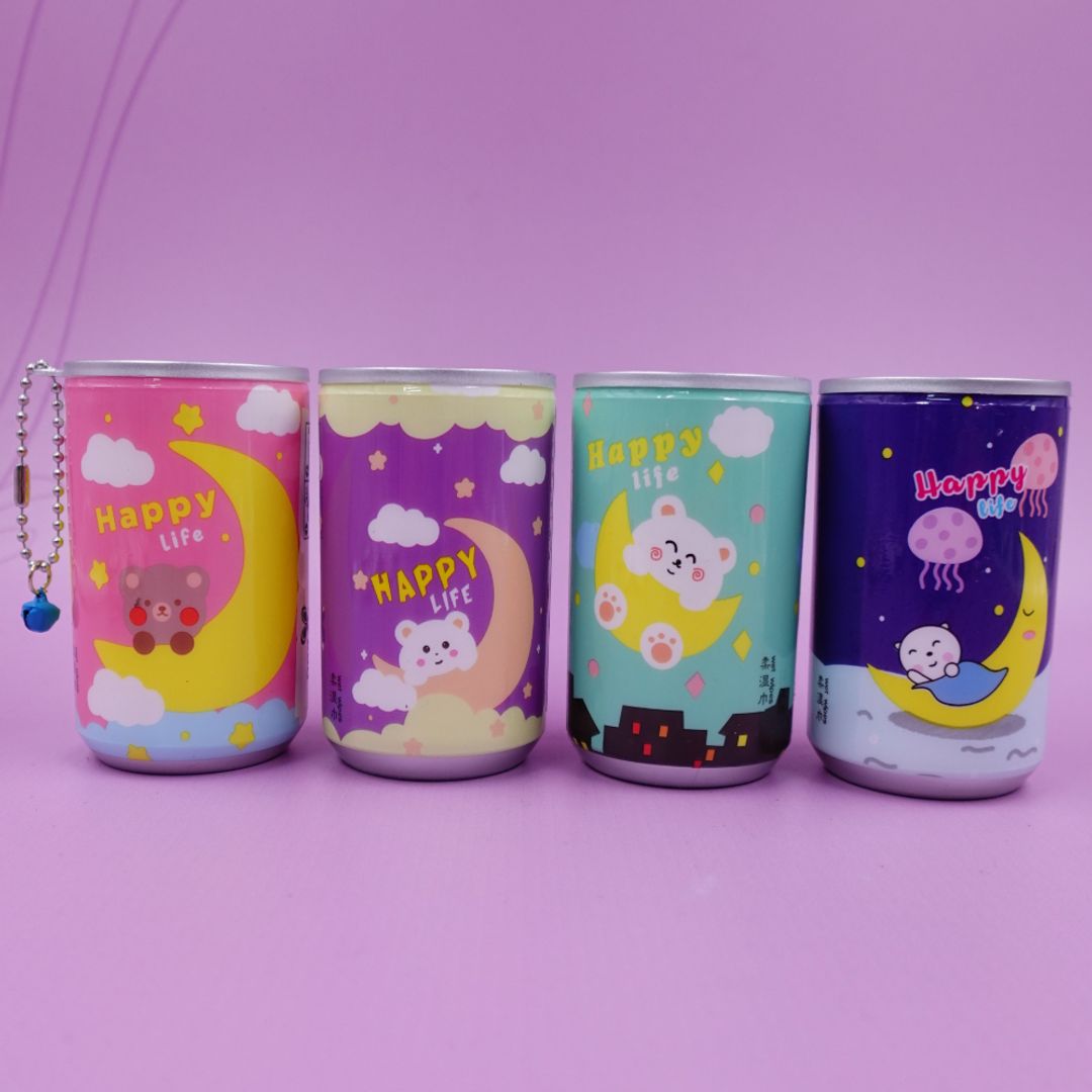 PAÑITOS HUMEDOS DAY COLORS DC-0510