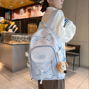 MORRAL CAPUCCINO - imagen 1