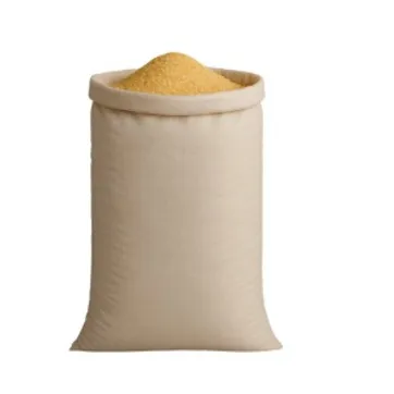 Imagen del producto HARINA DE MAIZ 