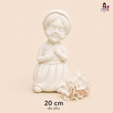 Imagen del producto Abuela up