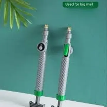 Imagen del producto ROCIADOR DE AGUA 