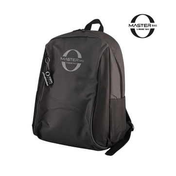 A MASTER BAG - imagen 1