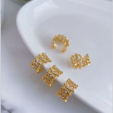 Imagen del producto EARCUFF