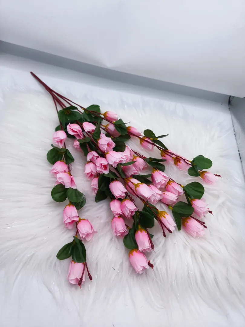 RAMO FLOR PM544