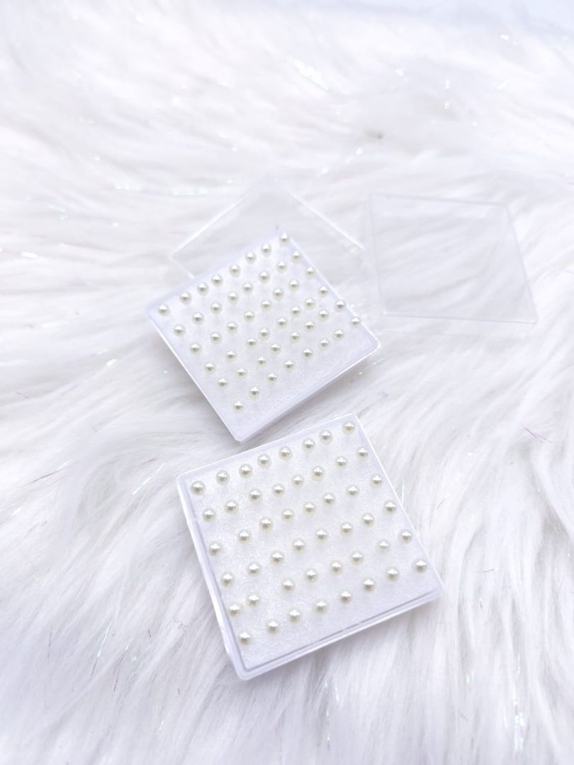 CAJA TOPO PERLA RS/240