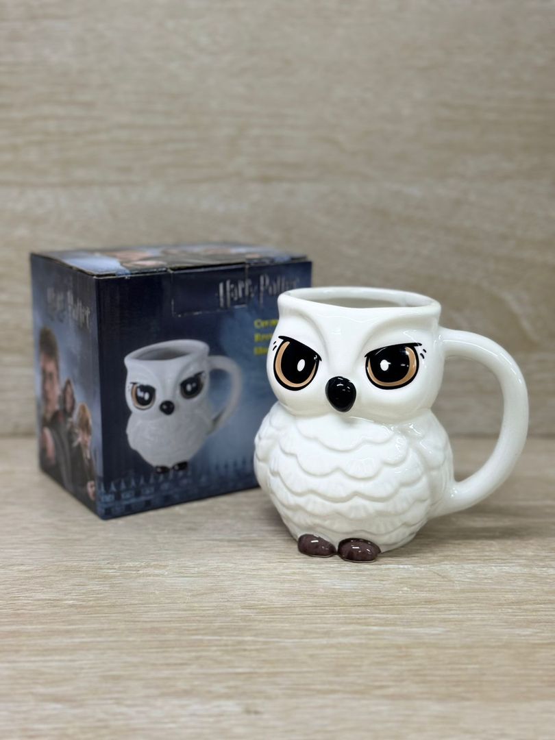 4500 HARRY POTTER