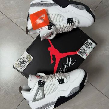 TENI UNISEX - imagen 1