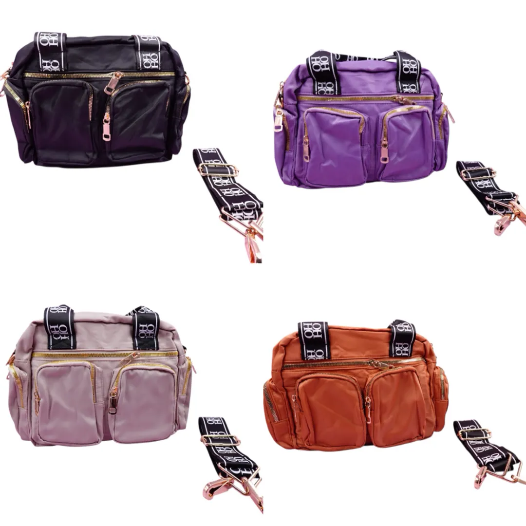 BOLSO RF- K007