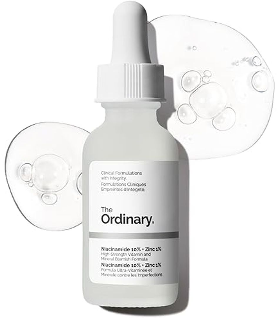 ACIDO SALICILICO 20ML THE ORDINARY