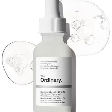 ACIDO SALICILICO 20ML THE ORDINARY - imagen 1