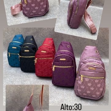 Perchero Fashion para Dama - imagen 1