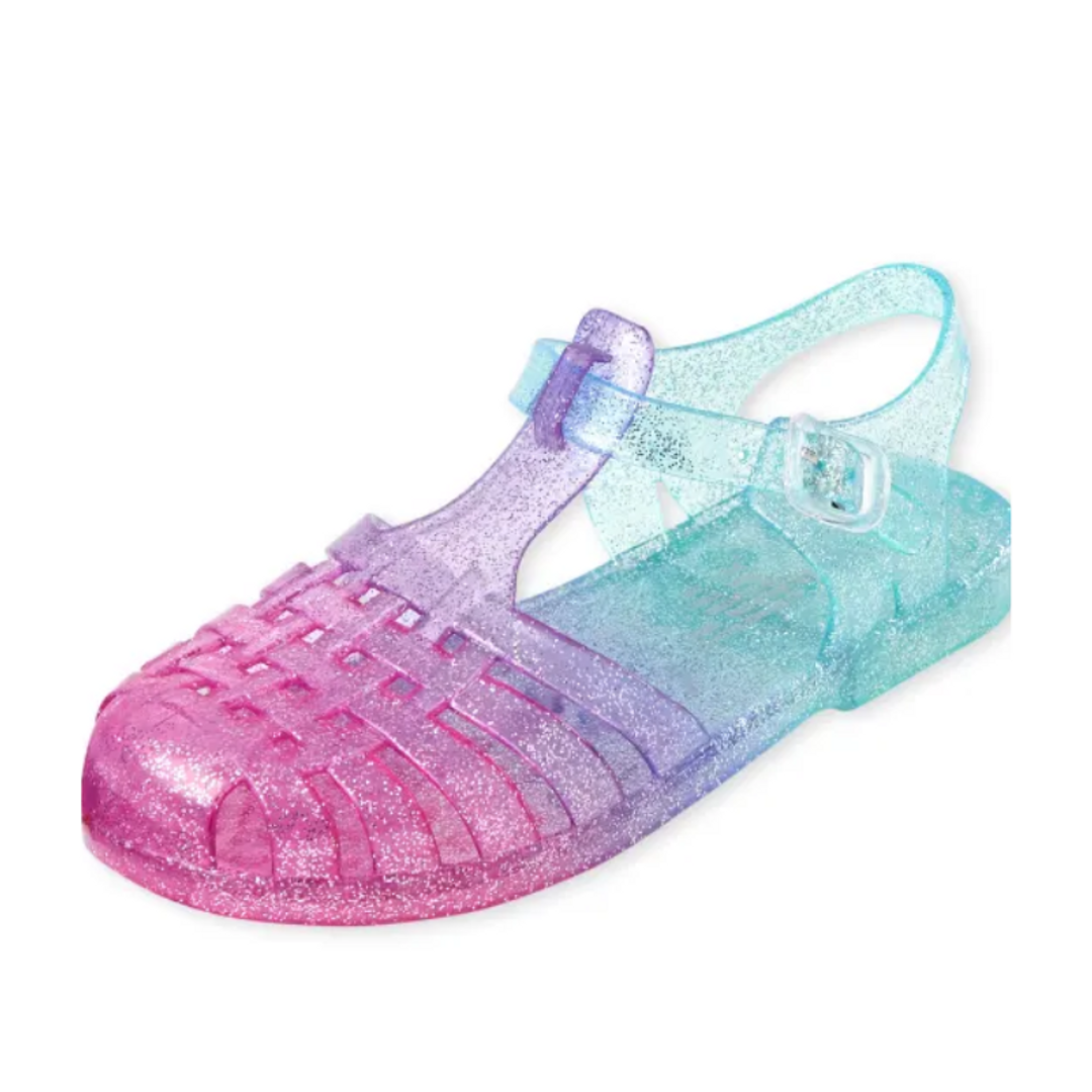 T31 Sandalias Jelly CHILDRENS PLACE