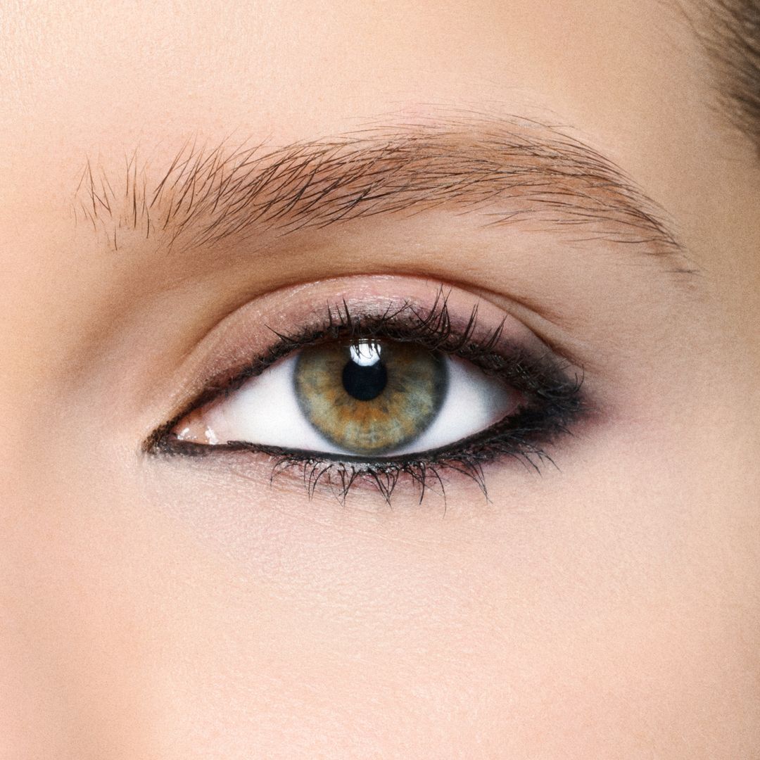 KAJAL EXCESS PENCIL LINER - PITCH