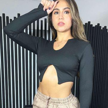 Imagen del producto C587