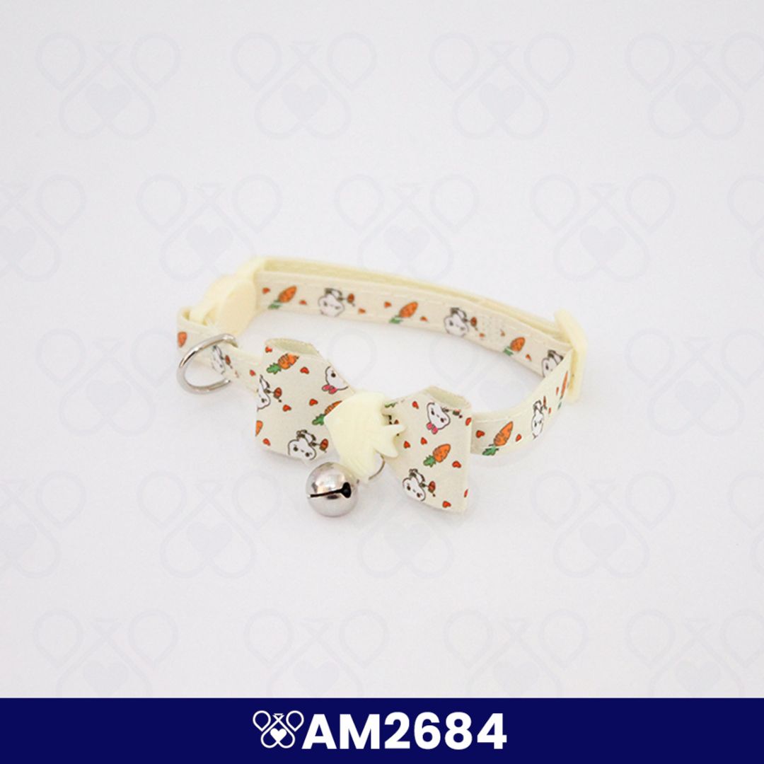 AM2684