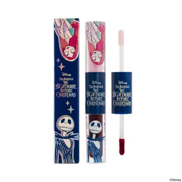 Tinta Gloss Jack - imagen 1